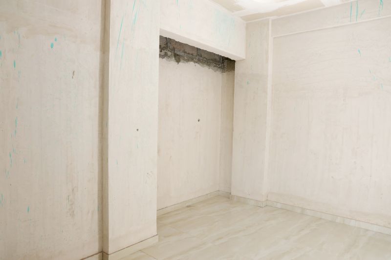 Cost of Rock Wall Repair — Cost of Rock Wall Repair
