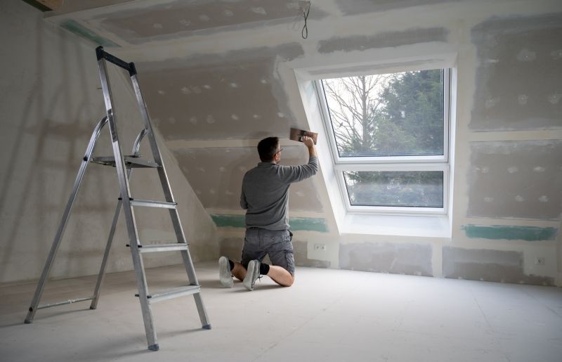 Cost of Rock Wall Repair — Cost of Rock Wall Repair