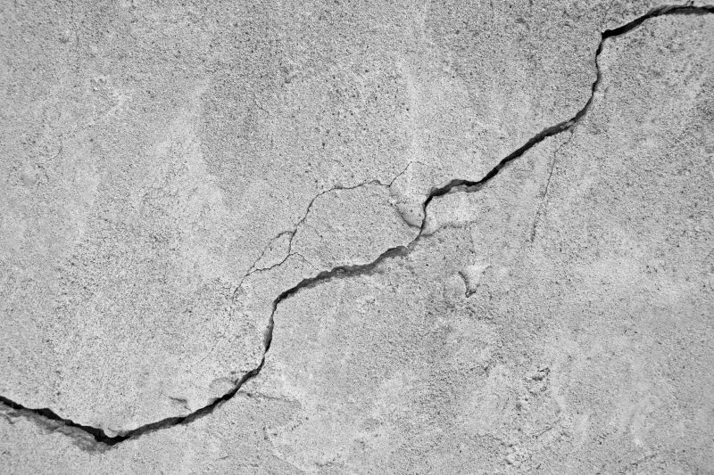 Cost of Rock Wall Repair — Cost of Rock Wall Repair