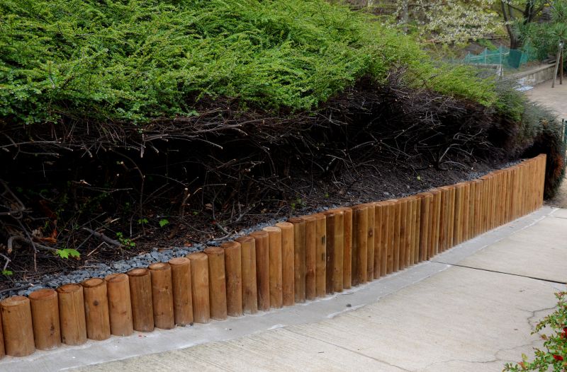 Retaining Wall Replacement in Kissimmee, FL