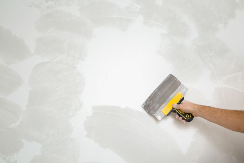 Material Application